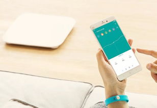 小米智能家居 計(jì)算機(jī)技術(shù)驅(qū)動下的智慧生活新生態(tài)