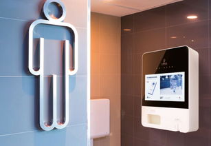 未來診所從概念變?yōu)楝F(xiàn)實(shí) 企鵝杏仁旗下4款智能健康產(chǎn)品集體亮相，科技賦能醫(yī)療新生態(tài)