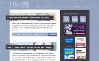 如何在網(wǎng)頁設(shè)計中使用半透明效果