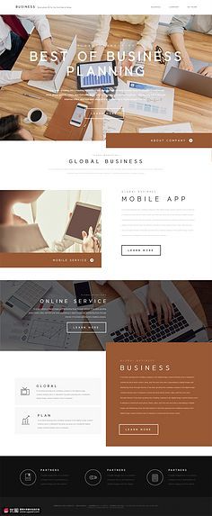 高清分層產品細節海報在網頁設計中的應用