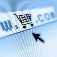 淘寶淘信用與經營保障服務規(guī)范調整，10月4日起正式生效