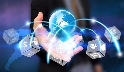 跨境電商的航道抉擇 自運營與“全托管模式”深度解析