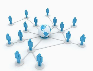 農村電商 賦能鄉(xiāng)村振興的新引擎