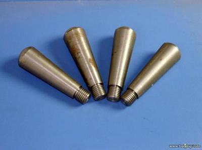 東莞橫瀝專業(yè)機(jī)械配件加工服務(wù) 數(shù)控車件、模具加工與壓鑄機(jī)配件