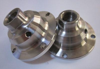 芒市機(jī)械配件加工廠 專業(yè)服務(wù)，品質(zhì)卓越