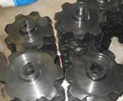 任丘市嘉泰機(jī)械配件 鏈輪加工專家，非標(biāo)定制，品質(zhì)卓越