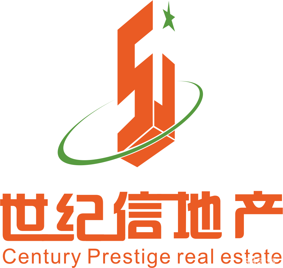 深耕房地產經紀服務典范 武漢世紀信如何以專業與誠信贏得市場信賴