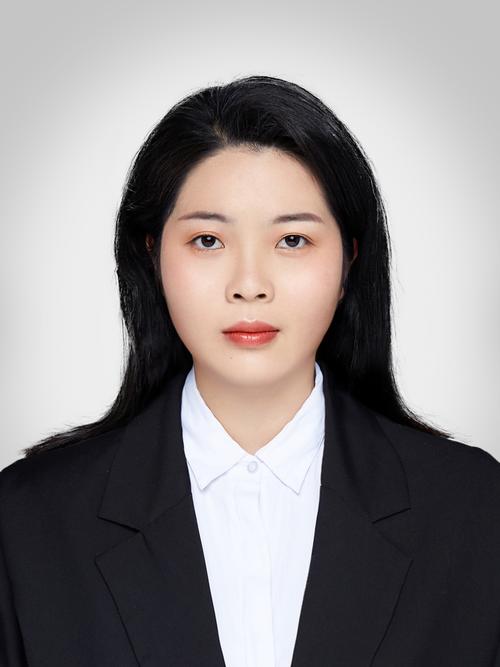 黃乾 深耕房地產(chǎn)經(jīng)紀的智慧與匠心