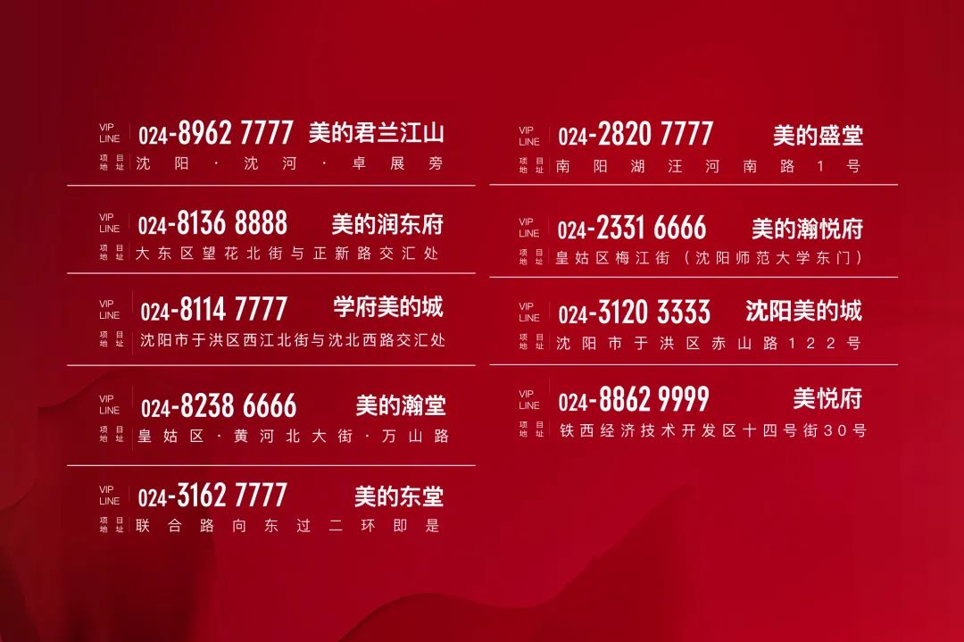 美的置業(yè)云傭金上調(diào)至1.5%，房產(chǎn)經(jīng)紀迎來“躺賺”時代？